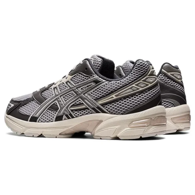 GEL-1130 „Oyster Grey“