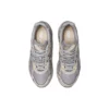 GEL-1130 „Oyster Grey“
