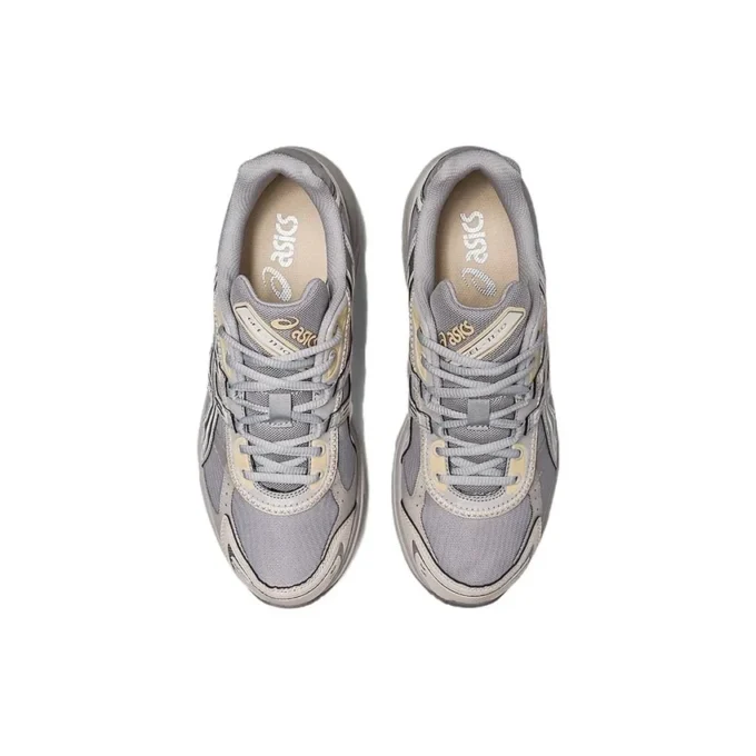 GEL-1130 „Oyster Grey“