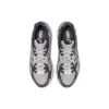 GEL-1130 „Oyster Grey“