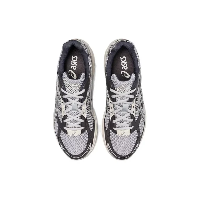 GEL-1130 „Oyster Grey“