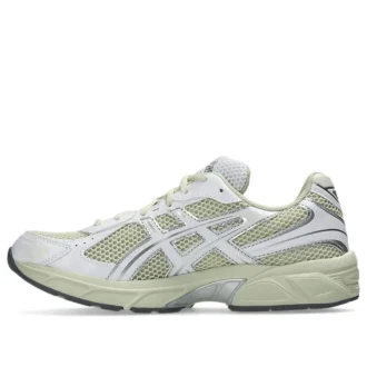GEL-1130 „Oyster White“