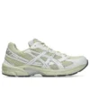 GEL-1130 „Oyster White“
