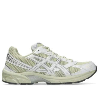 GEL-1130 „Oyster White“