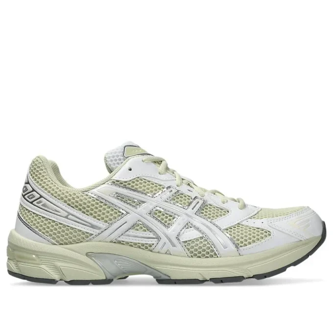 GEL-1130 „Oyster White“