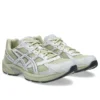 GEL-1130 „Oyster White“
