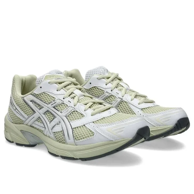 GEL-1130 „Oyster White“