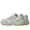GEL-1130 „Oyster White“