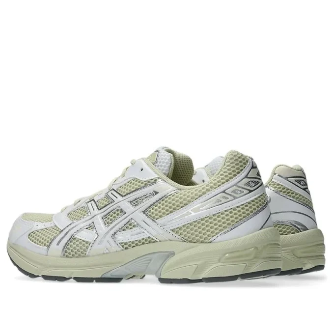 GEL-1130 „Oyster White“