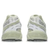 GEL-1130 „Oyster White“