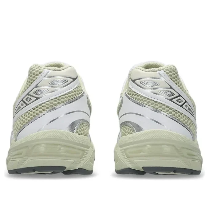 GEL-1130 „Oyster White“