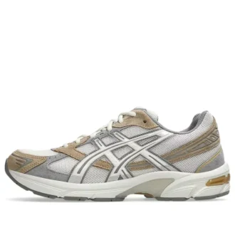 GEL-1130 „Pale Oak Clay Grey“