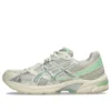 GEL-1130 „Pale Oak Menthol“