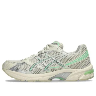 GEL-1130 „Pale Oak Menthol“