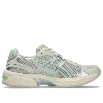 GEL-1130 „Pale Oak Menthol“