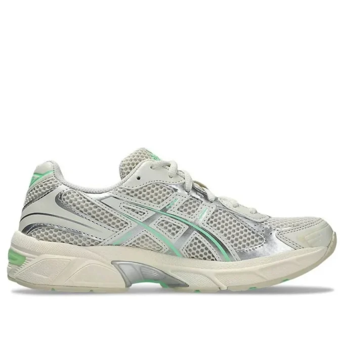 GEL-1130 „Pale Oak Menthol“