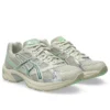 GEL-1130 „Pale Oak Menthol“