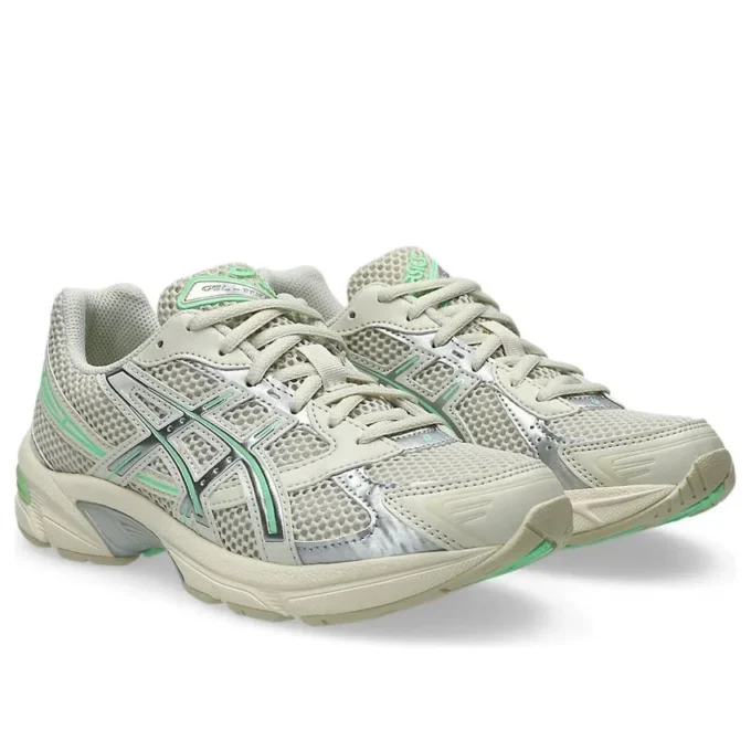 GEL-1130 „Pale Oak Menthol“