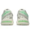 GEL-1130 „Pale Oak Menthol“
