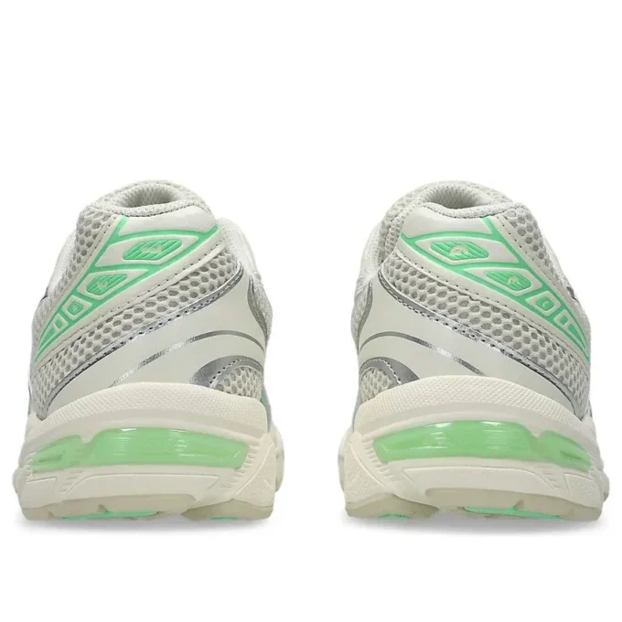 GEL-1130 „Pale Oak Menthol“
