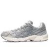 GEL-1130 „Piedmont Grey“