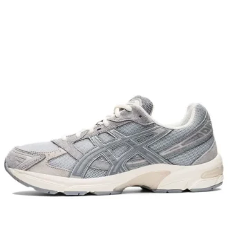 GEL-1130 „Piedmont Grey“