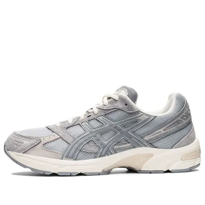 GEL-1130 „Piedmont Grey“