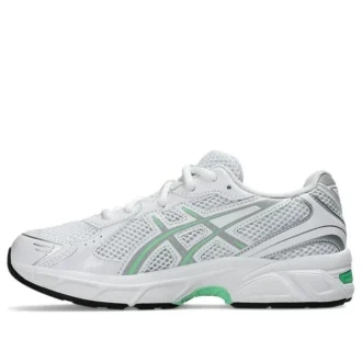 GEL-1130 „Piedmont Grey“