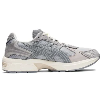 GEL-1130 „Piedmont Grey“