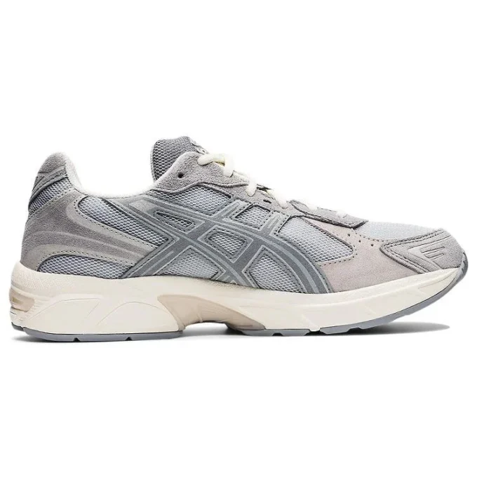 GEL-1130 „Piedmont Grey“