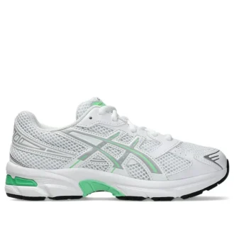 GEL-1130 „Piedmont Grey“