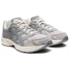 GEL-1130 „Piedmont Grey“