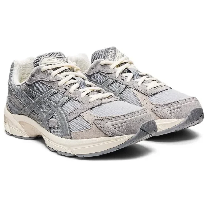 GEL-1130 „Piedmont Grey“