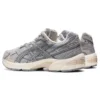 GEL-1130 „Piedmont Grey“