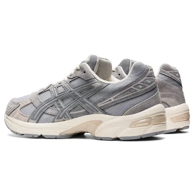 GEL-1130 „Piedmont Grey“