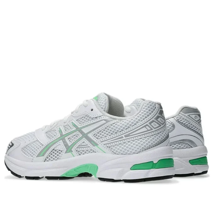 GEL-1130 „Piedmont Grey“