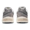 GEL-1130 „Piedmont Grey“