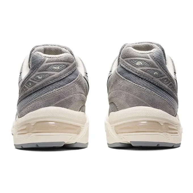 GEL-1130 „Piedmont Grey“