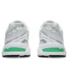 GEL-1130 „Piedmont Grey“