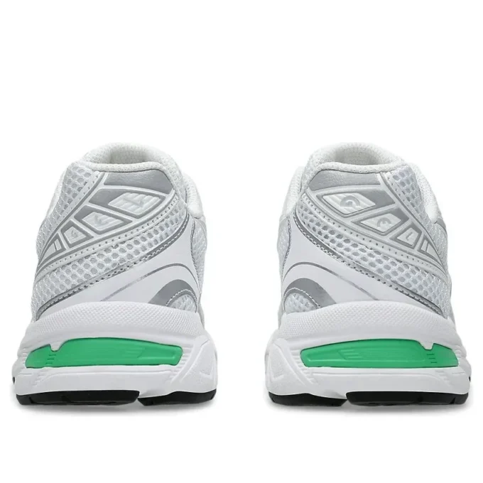 GEL-1130 „Piedmont Grey“