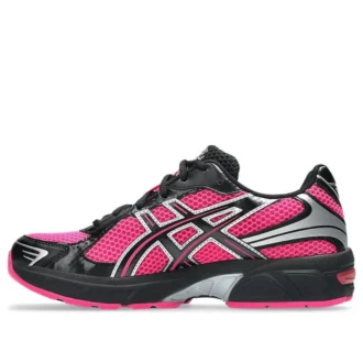 GEL-1130 „Pink Black“