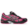GEL-1130 „Pink Black“ GEL-1130 „Pink Black“