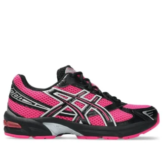 GEL-1130 „Pink Black“