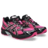 GEL-1130 „Pink Black“ GEL-1130 „Pink Black“