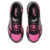 GEL-1130 „Pink Black“ GEL-1130 „Pink Black“