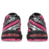 GEL-1130 „Pink Black“ GEL-1130 „Pink Black“