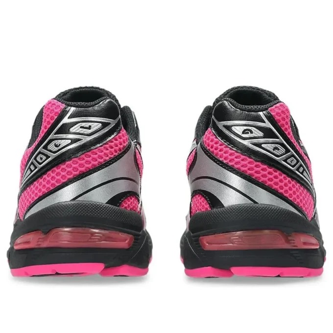 GEL-1130 „Pink Black“ GEL-1130 „Pink Black“