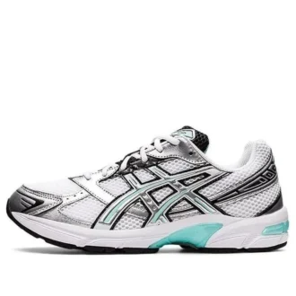 GEL-1130 „Pure Silver“