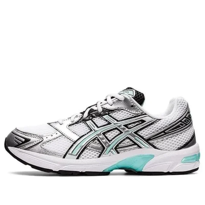 GEL-1130 „Pure Silver“