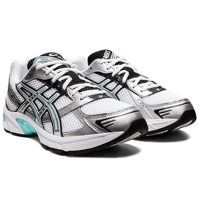 GEL-1130 „Pure Silver“